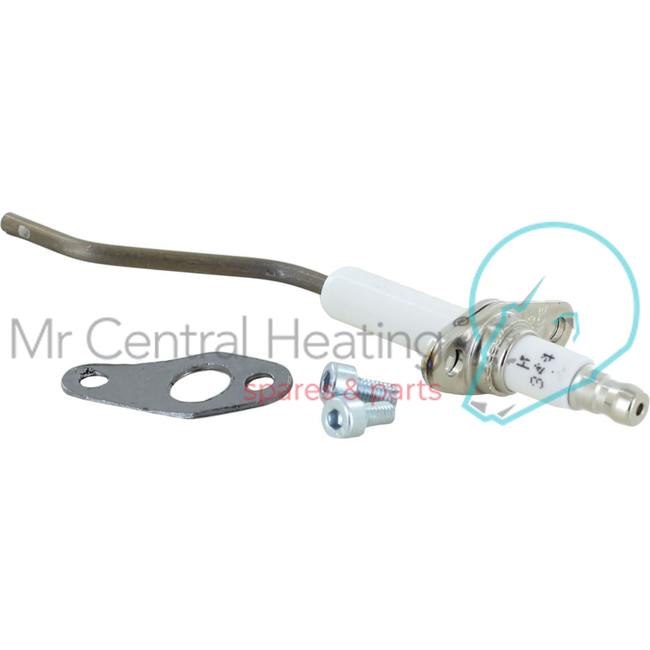 ALT SPARES  720222901